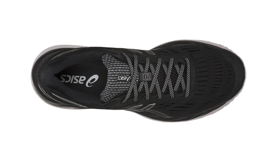 asics gel cumulus 20 men