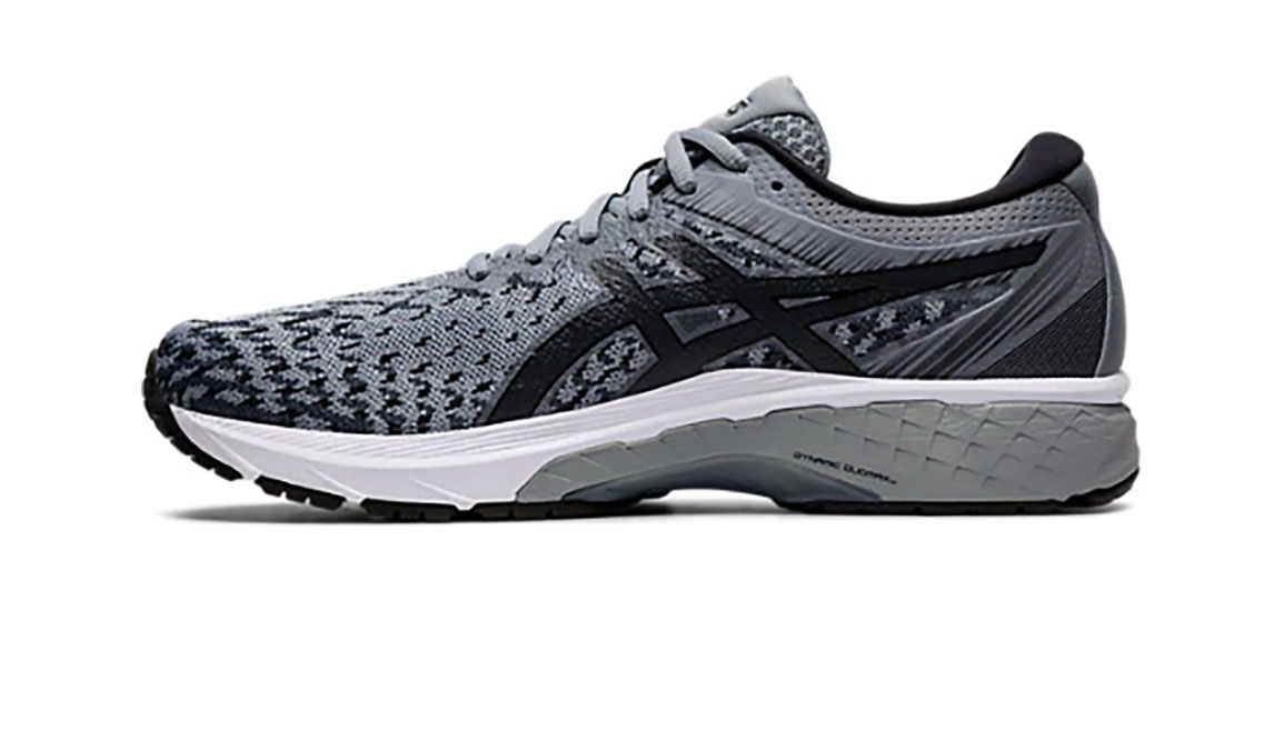asics gt 2000 8 knit men's