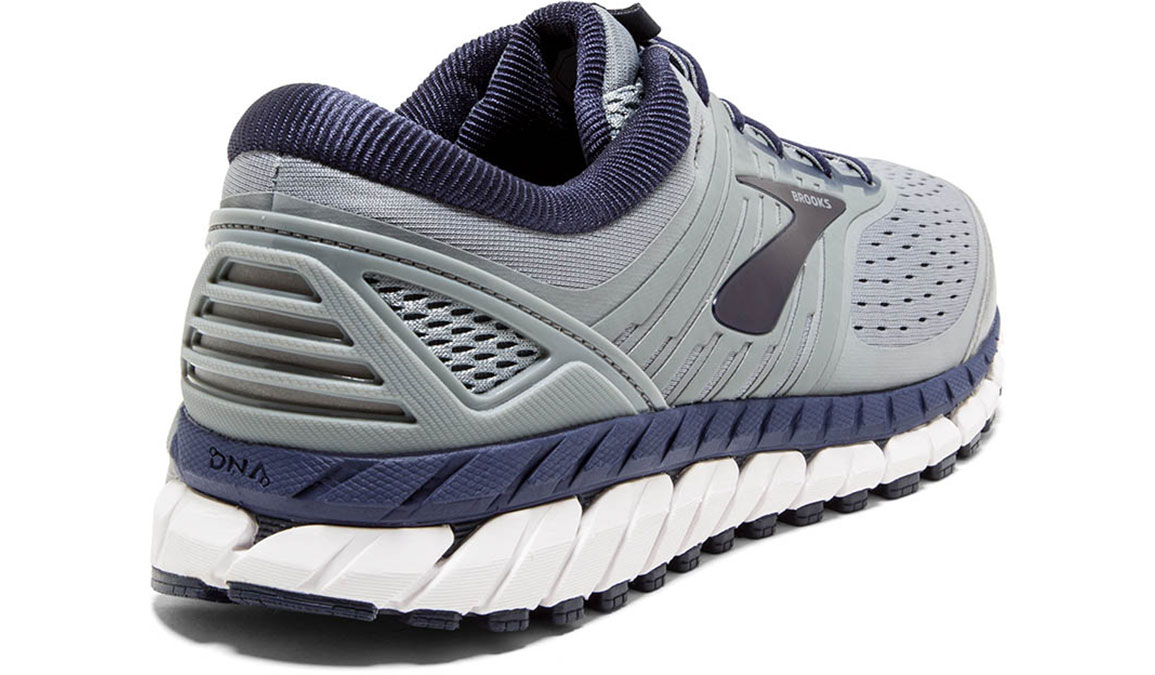 the beast shoes by brooks