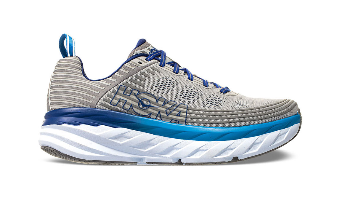 hoka bondi 6 best price