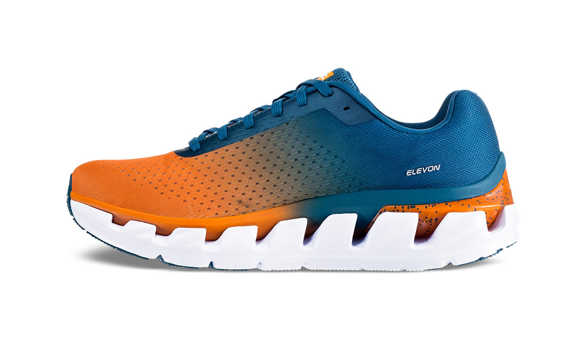hoka elevon sale