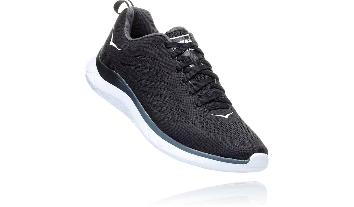 hoka one one hupana