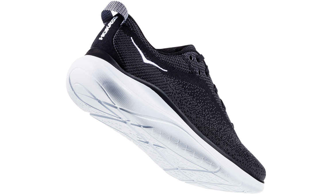 hoka one one hupana flow