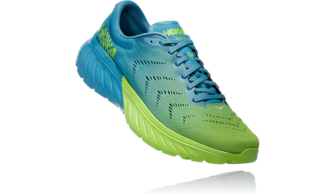 brooks mach 15 mens price