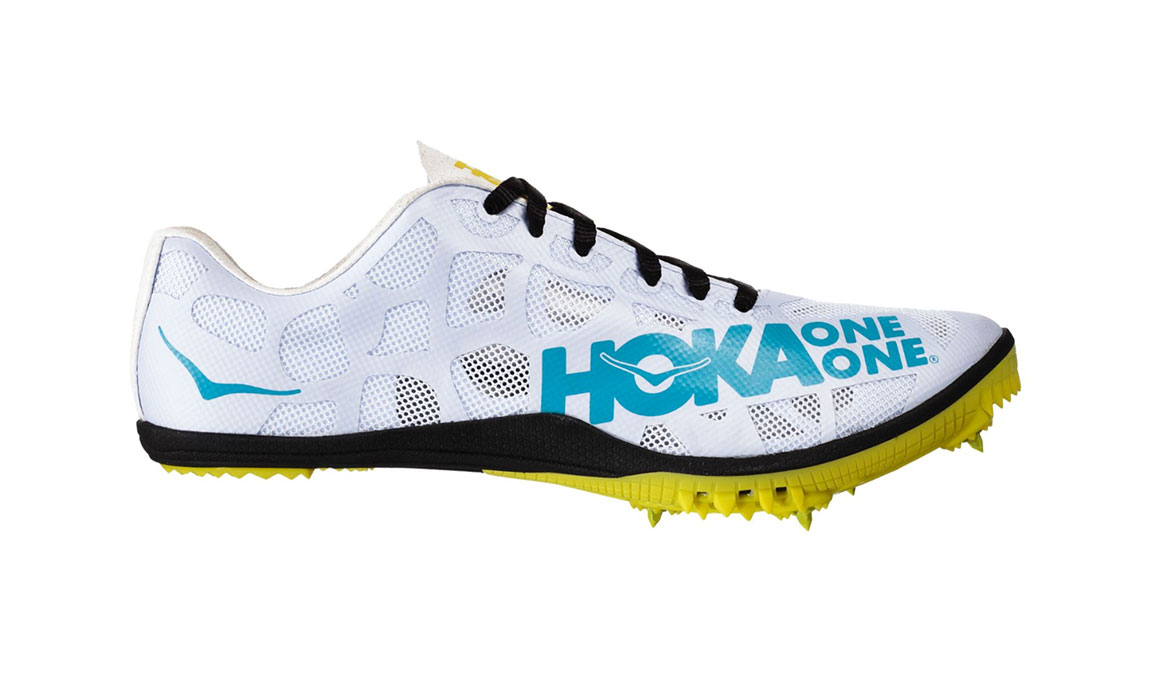 track spike shoes near me