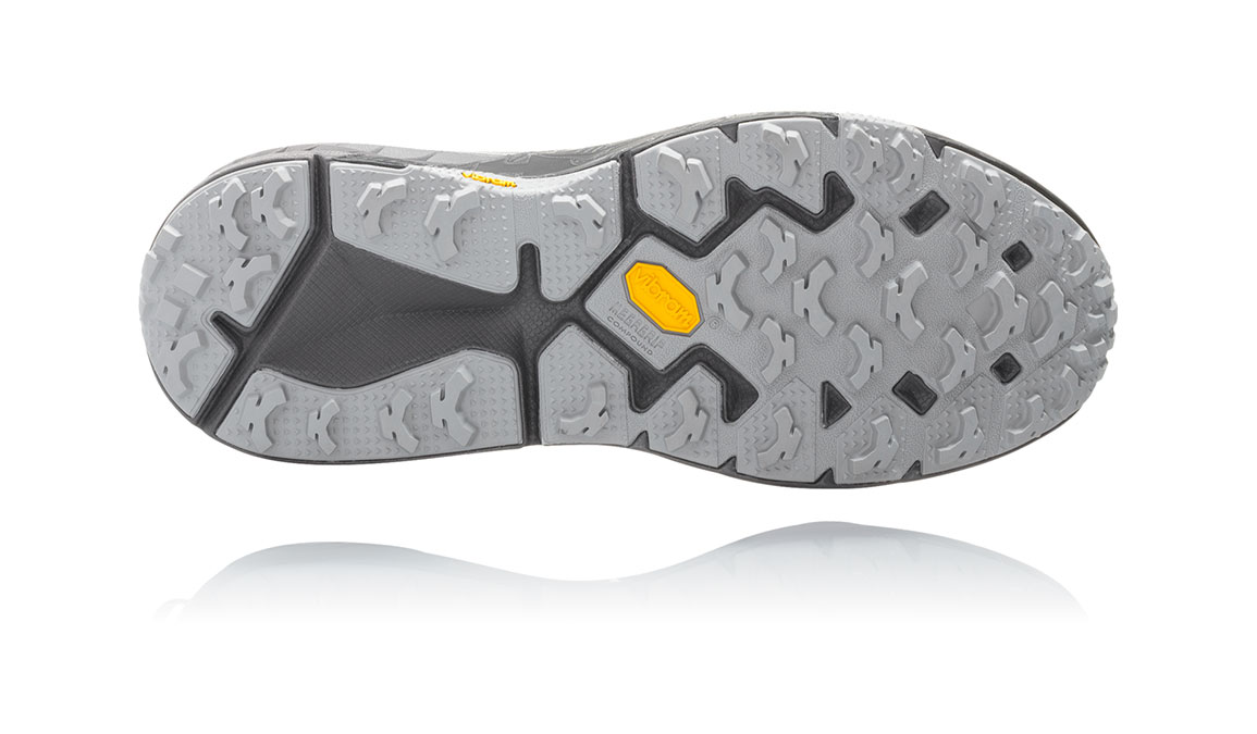 speedgoat 3 waterproof