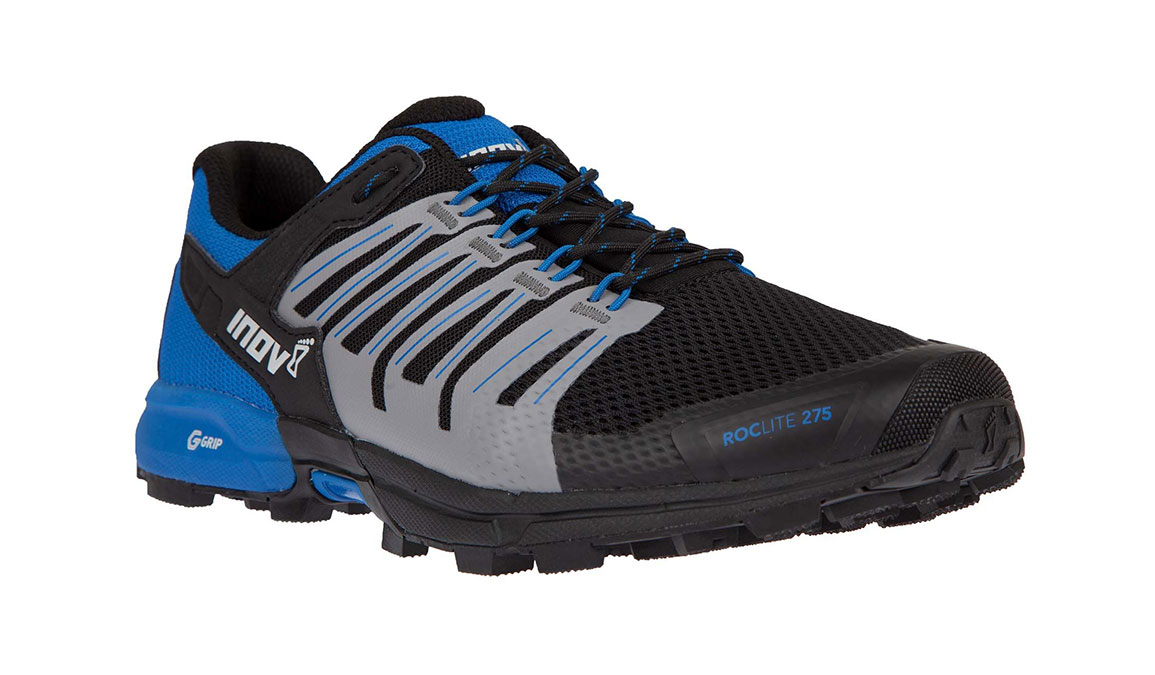 cheap inov 8 running shoes