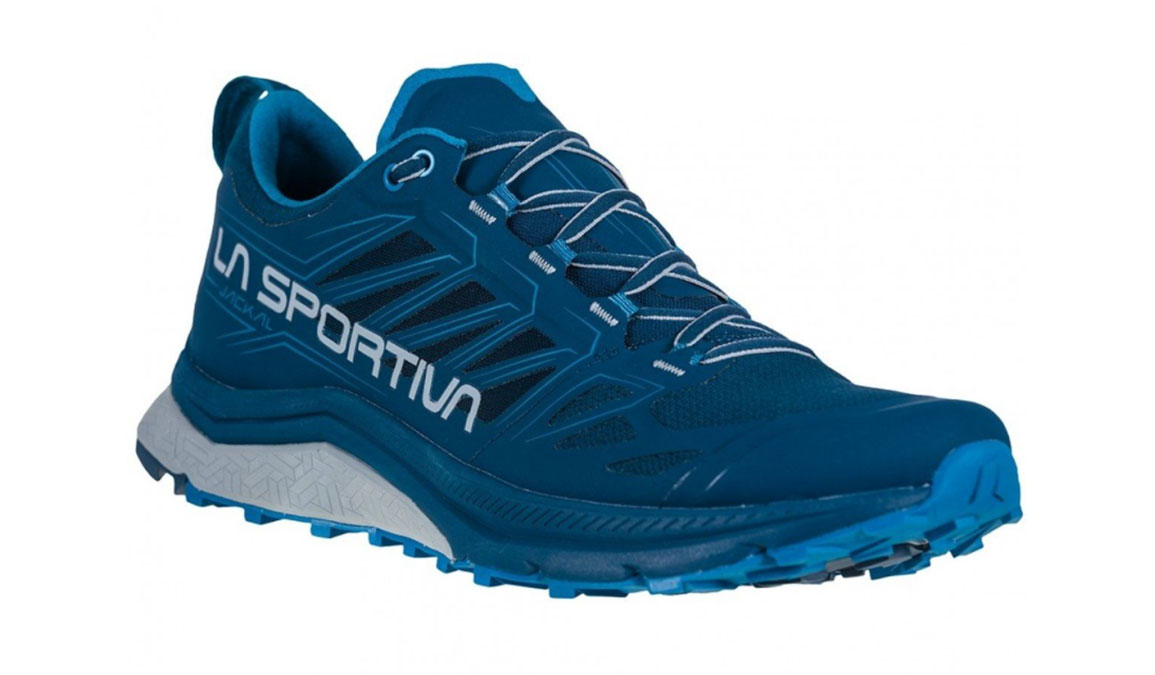 la sportiva sneakers mens