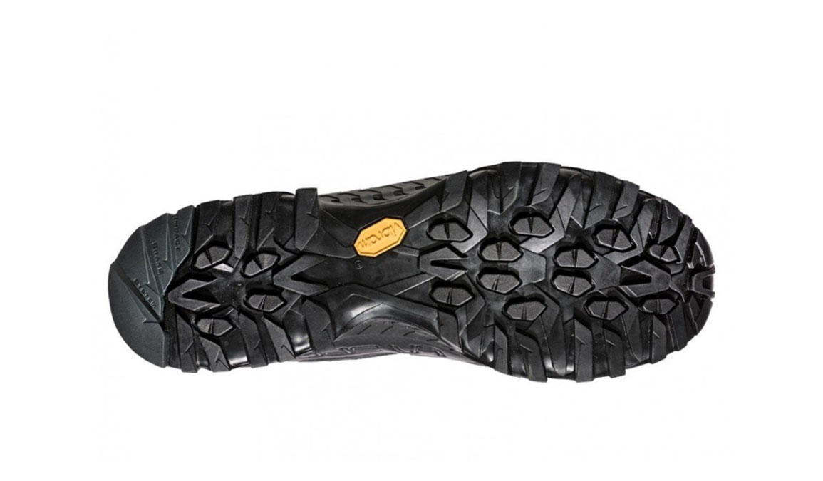 sportiva hiking shoes