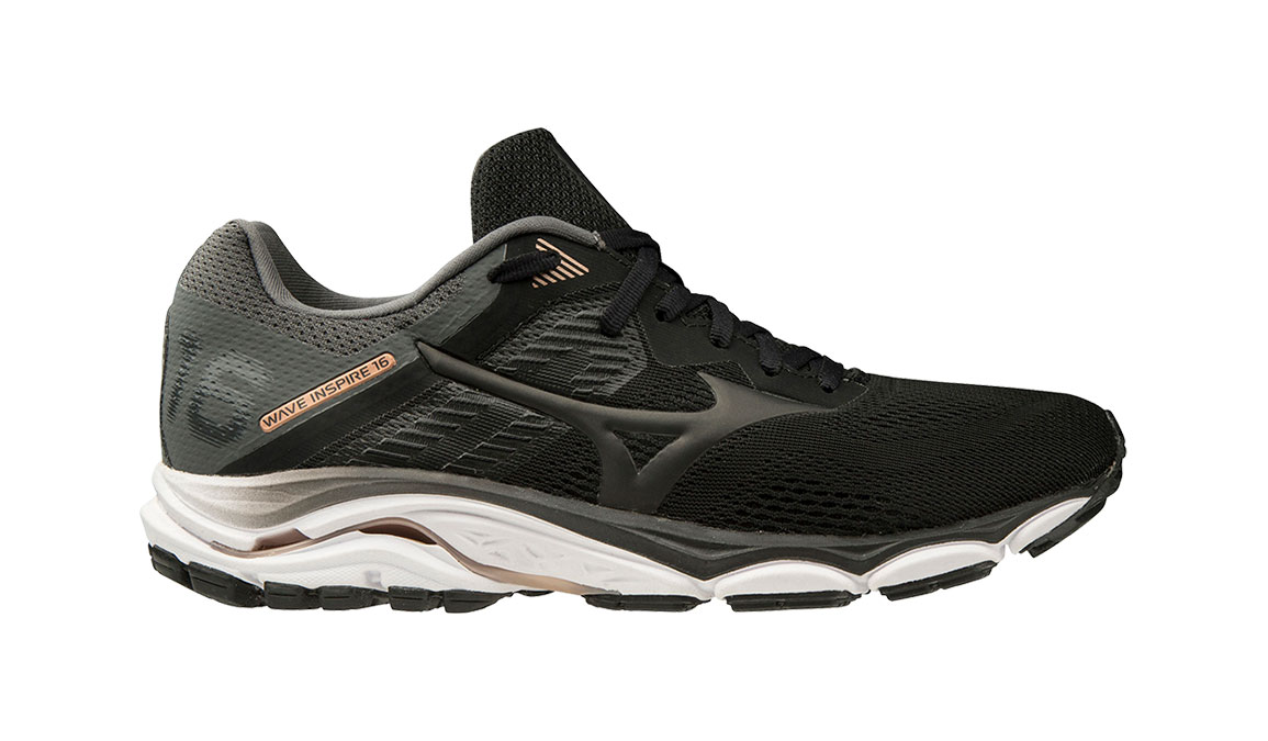 wave inspire 16