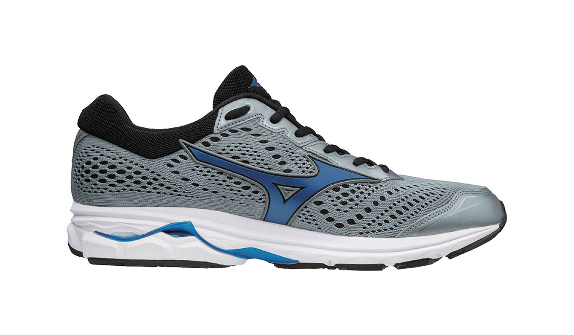 mizuno wave rider 22 42.5