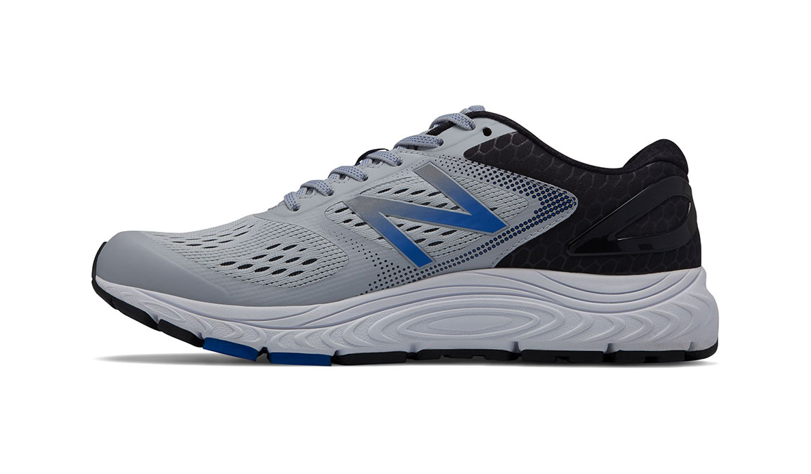 new balance 840v4 reviews