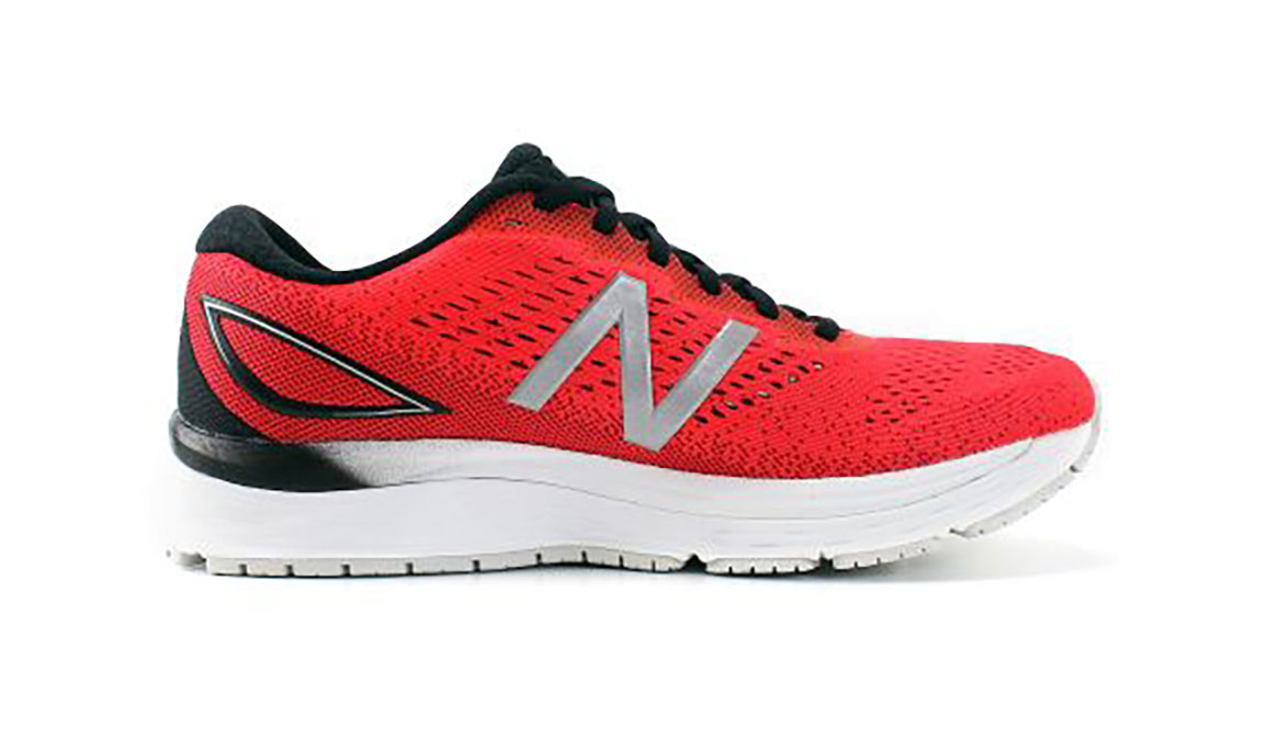 new balance 880v9 mens