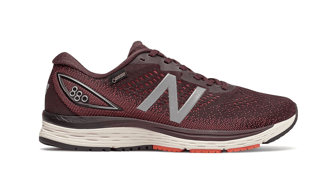 new balance 880v9 mens