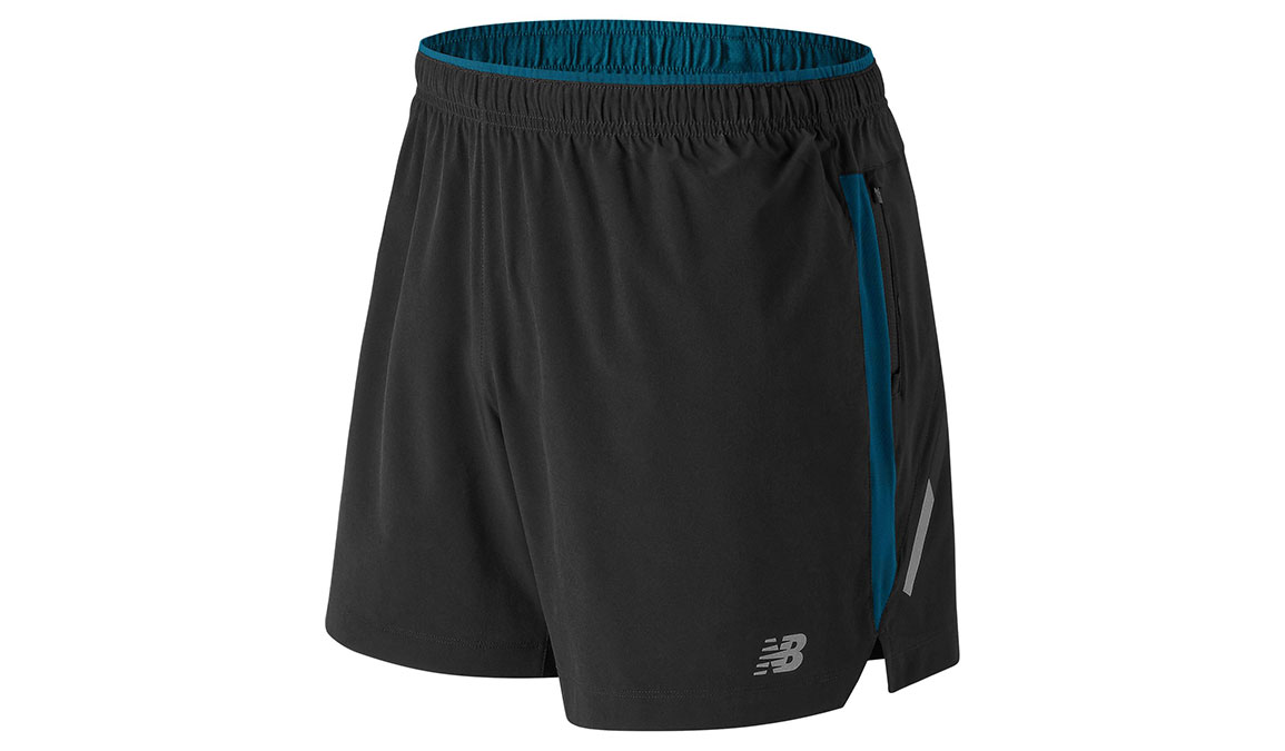bermuda new balance bermuda new balance