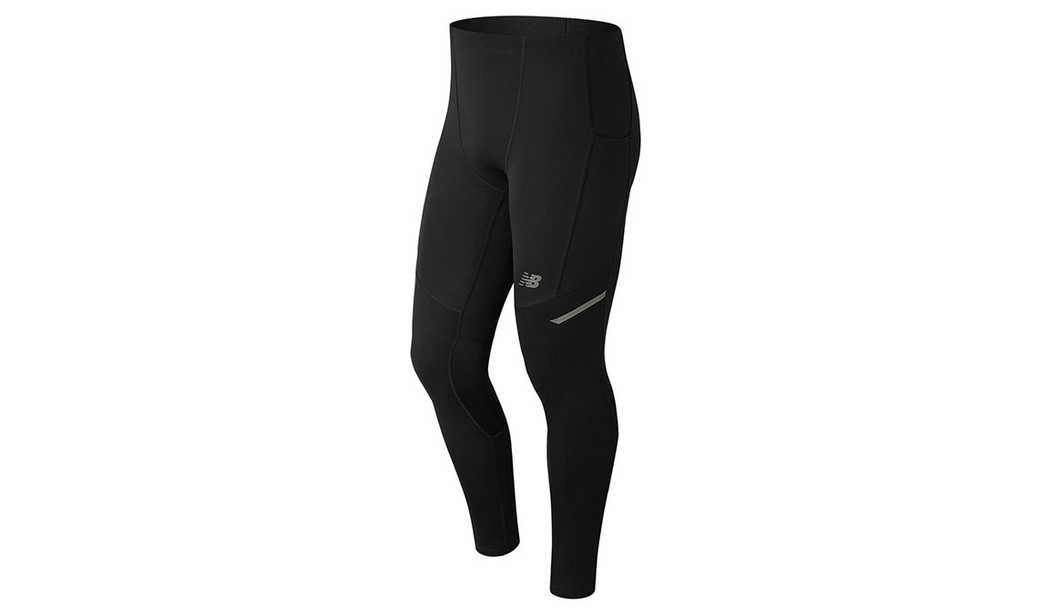 new balance tight
