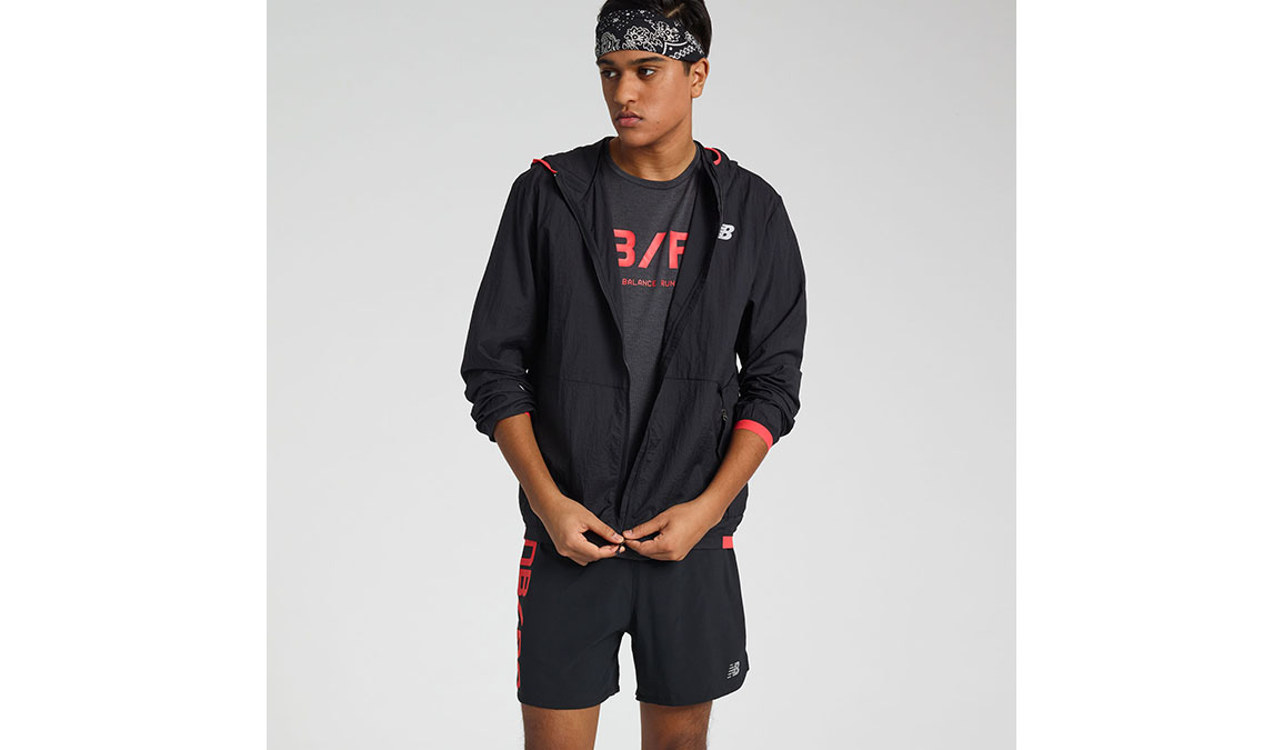 new balance printed new balance printed