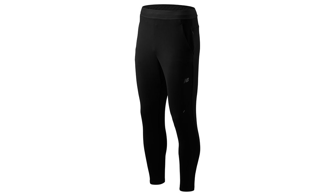 new balance running pants mens