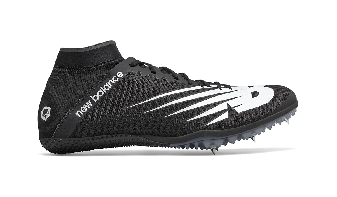 new balance spikes new balance spikes