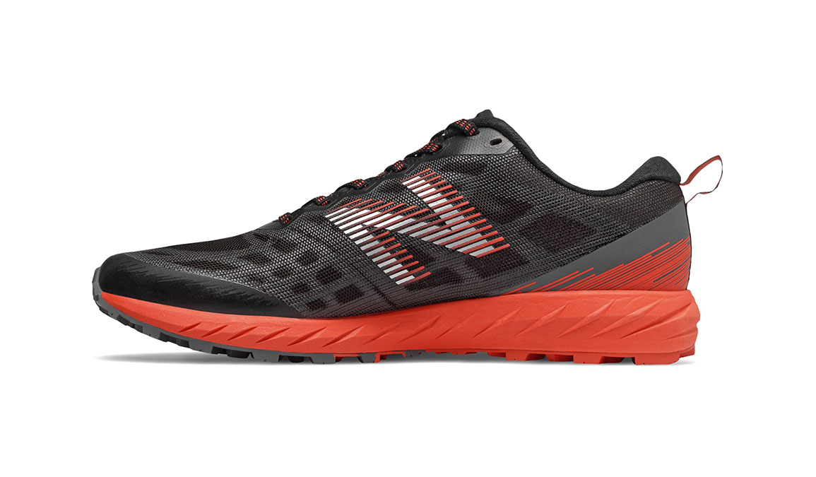 new balance cross summit unknown new balance cross summit unknown