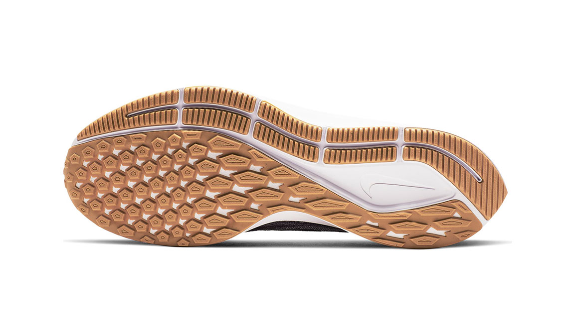 jackrabbit nike pegasus