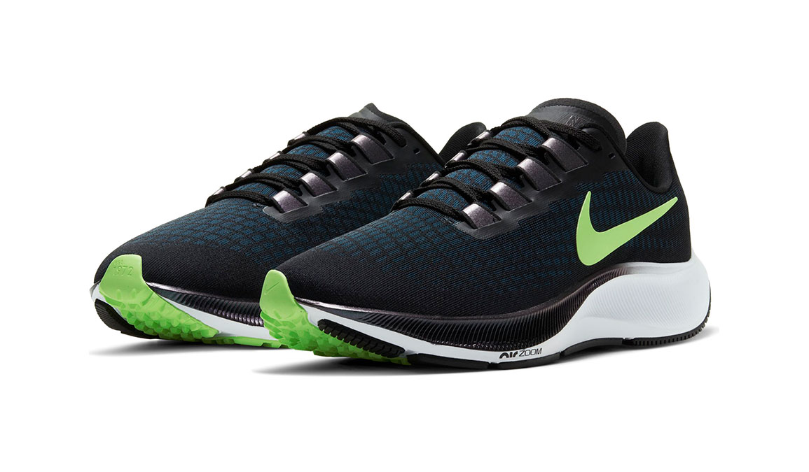 nike air pegasus zoom nike air pegasus zoom
