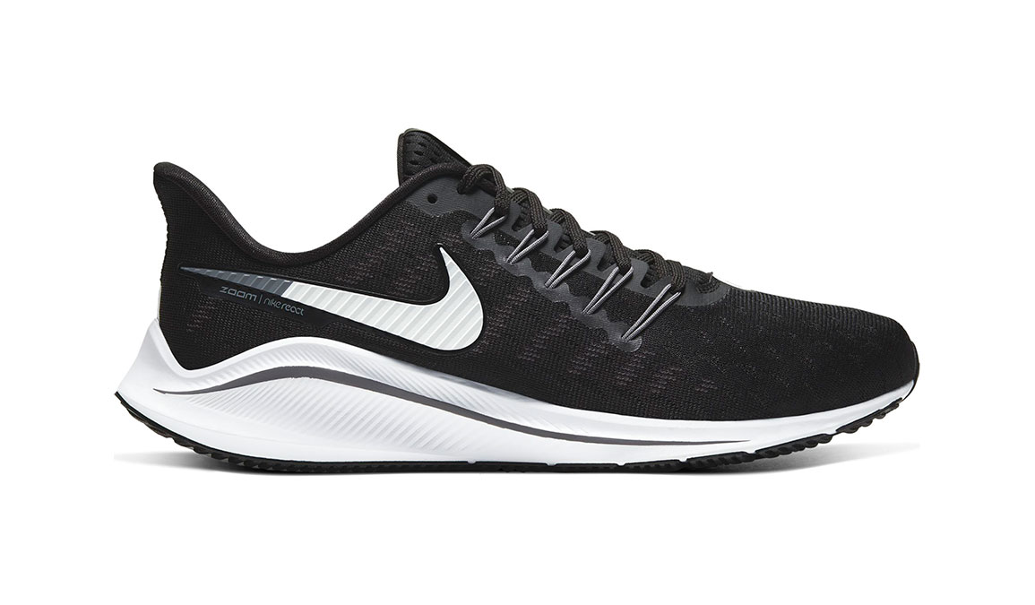 nike running vomero