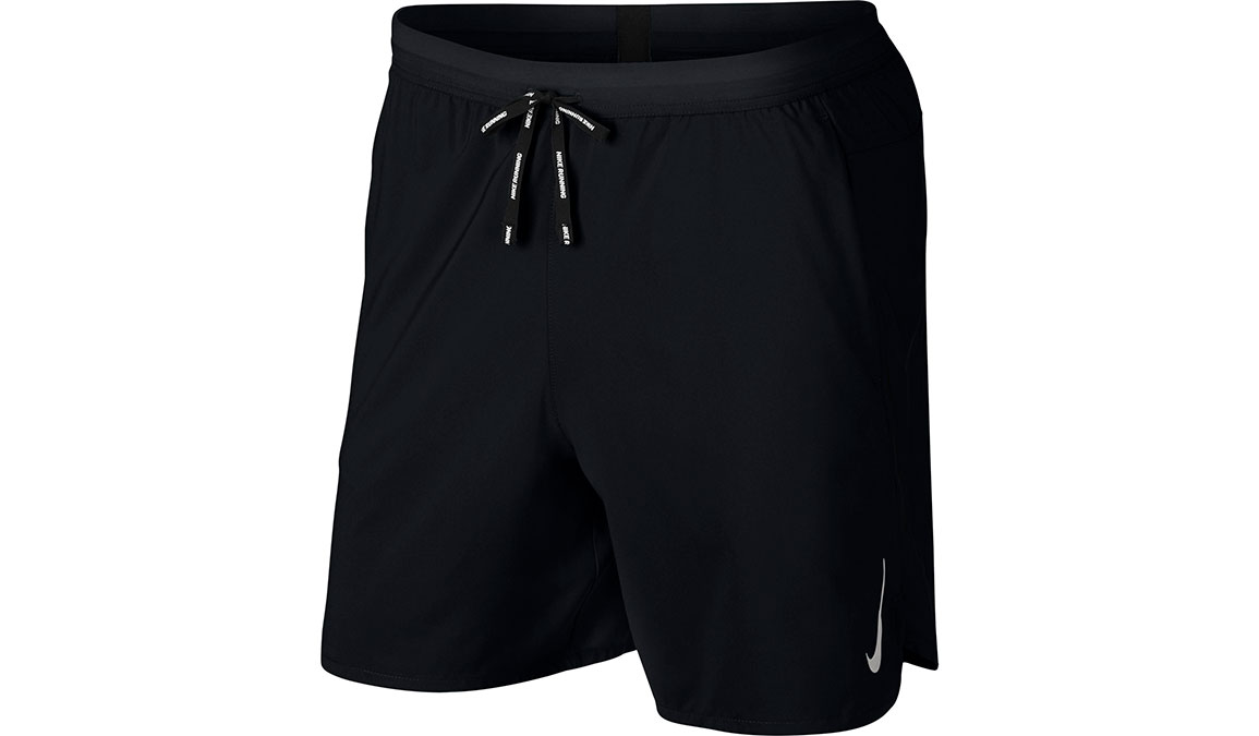 nike marathon shorts