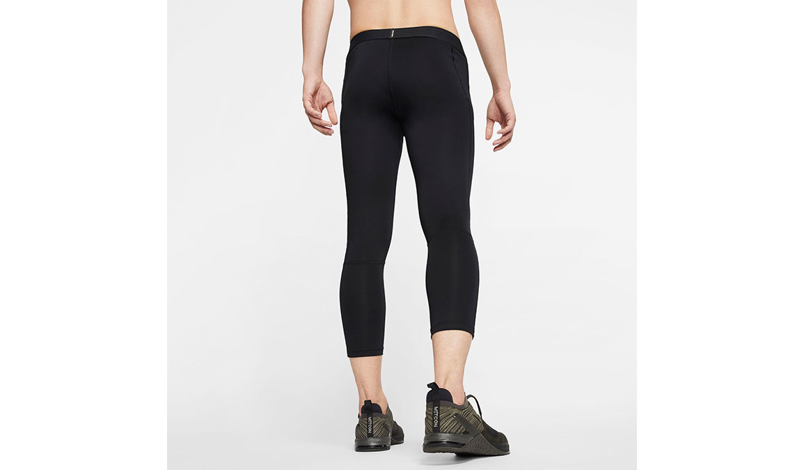 nike leggings l