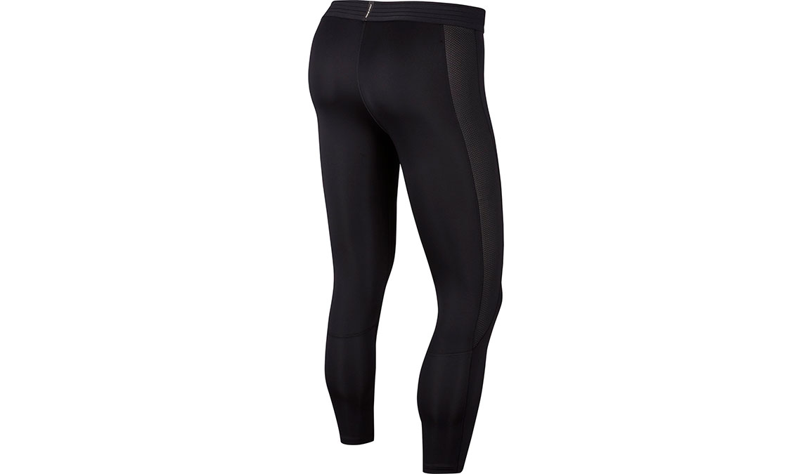 nike pro pants cheap