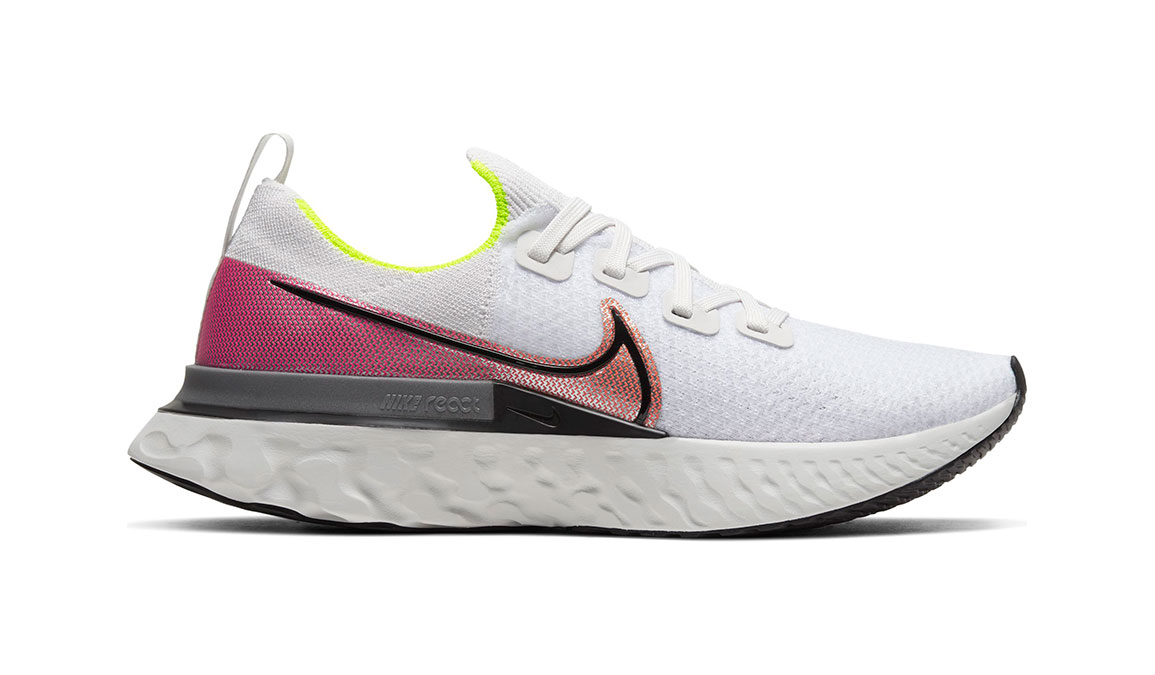 nike react size 14