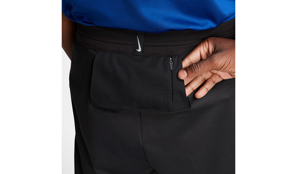nike shield swift pants sport 