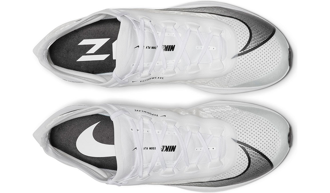 nike zoom fly jackrabbit