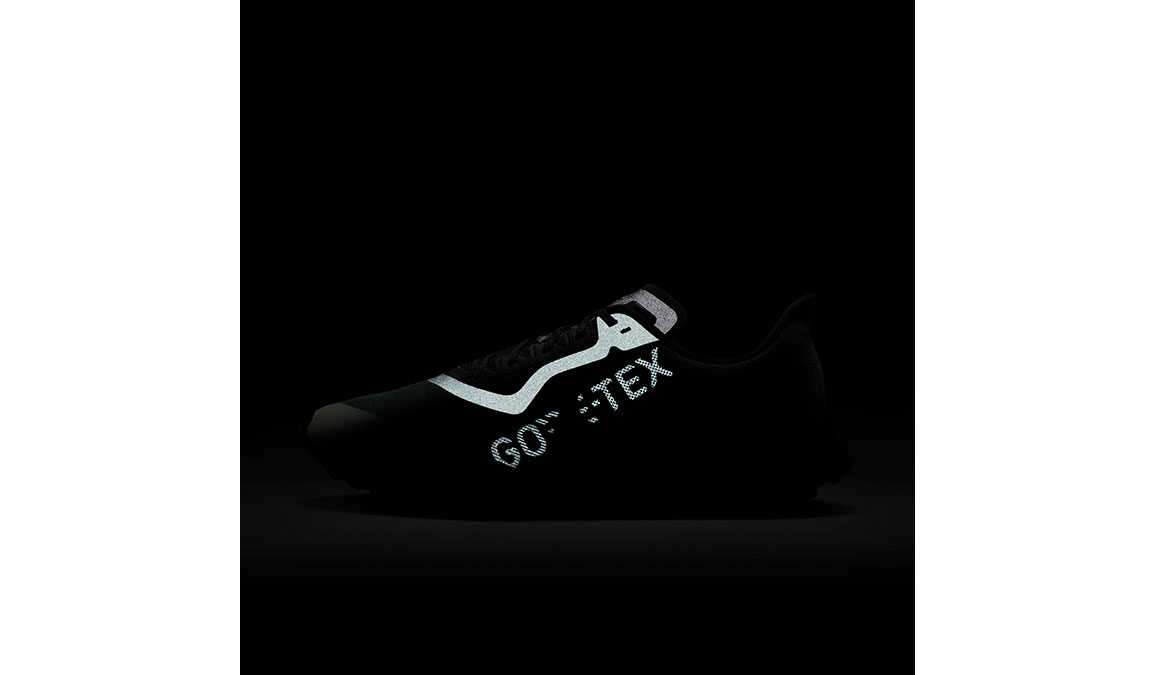 nike pegasus 36 black mens