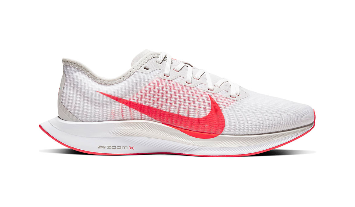 استخلاص تجاهل تسلسل nike pegasus turbo baratas - sharethespotlight.org