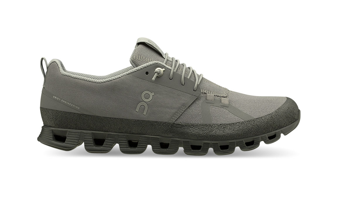 cloud dip sneakers