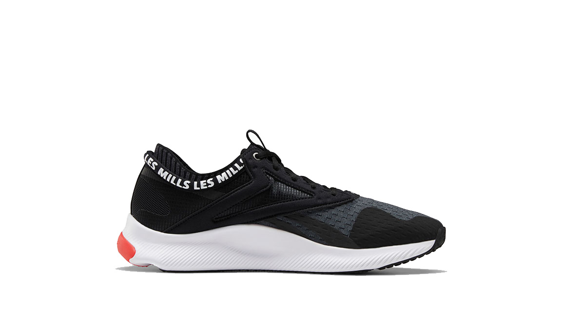 men's reebok training hiit shoes