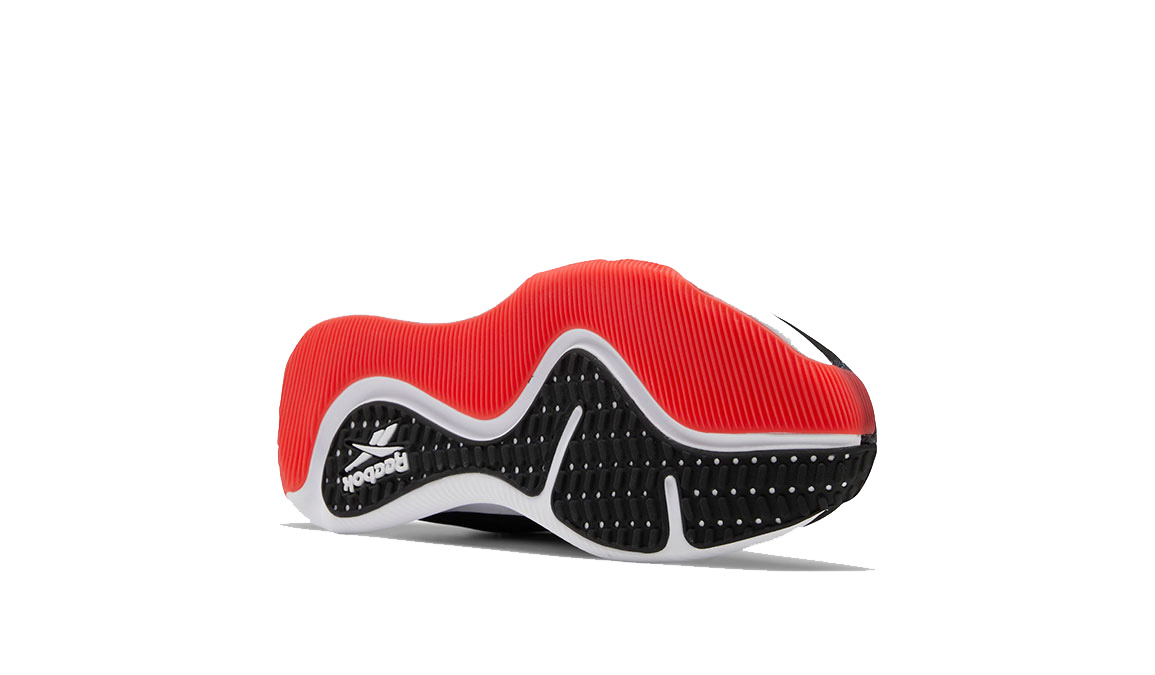 best hiit shoes for plantar fasciitis