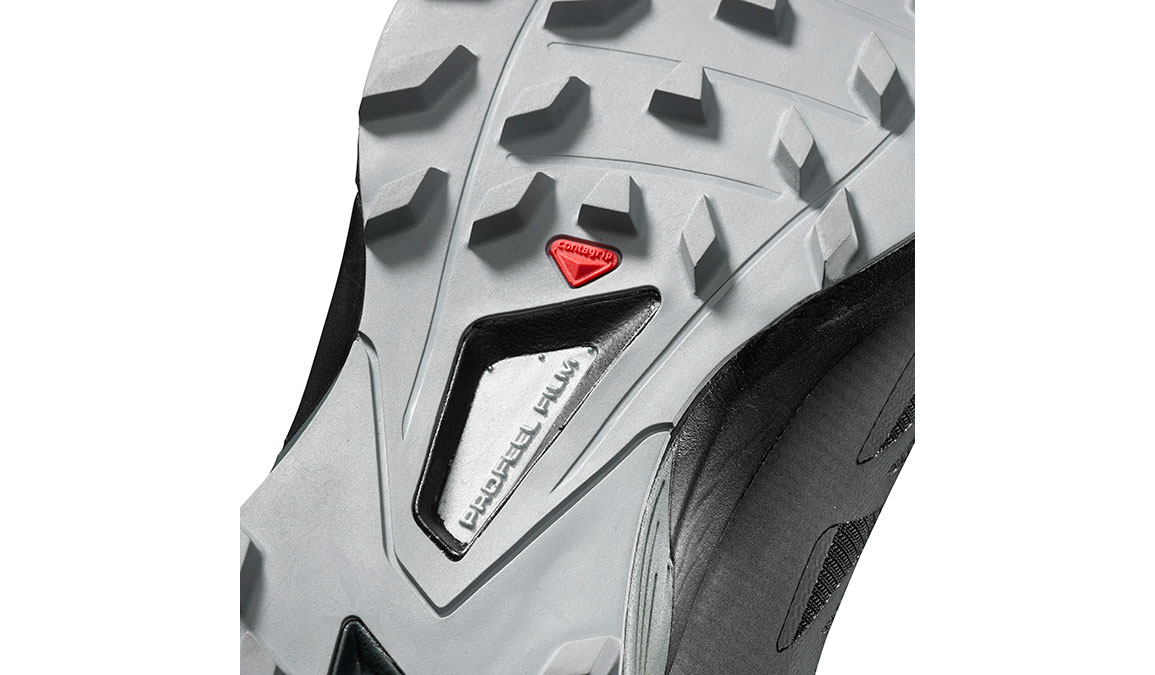 salomon men's sense pro 3