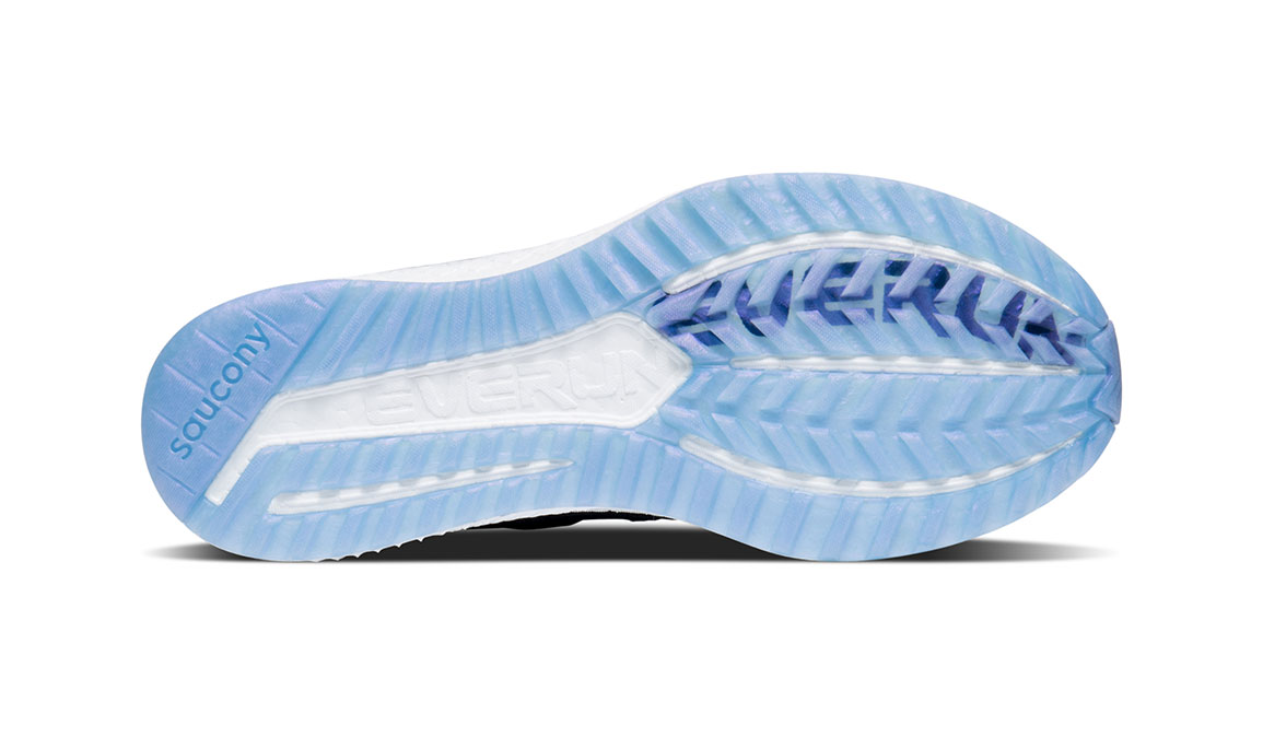 men's freedom iso 2
