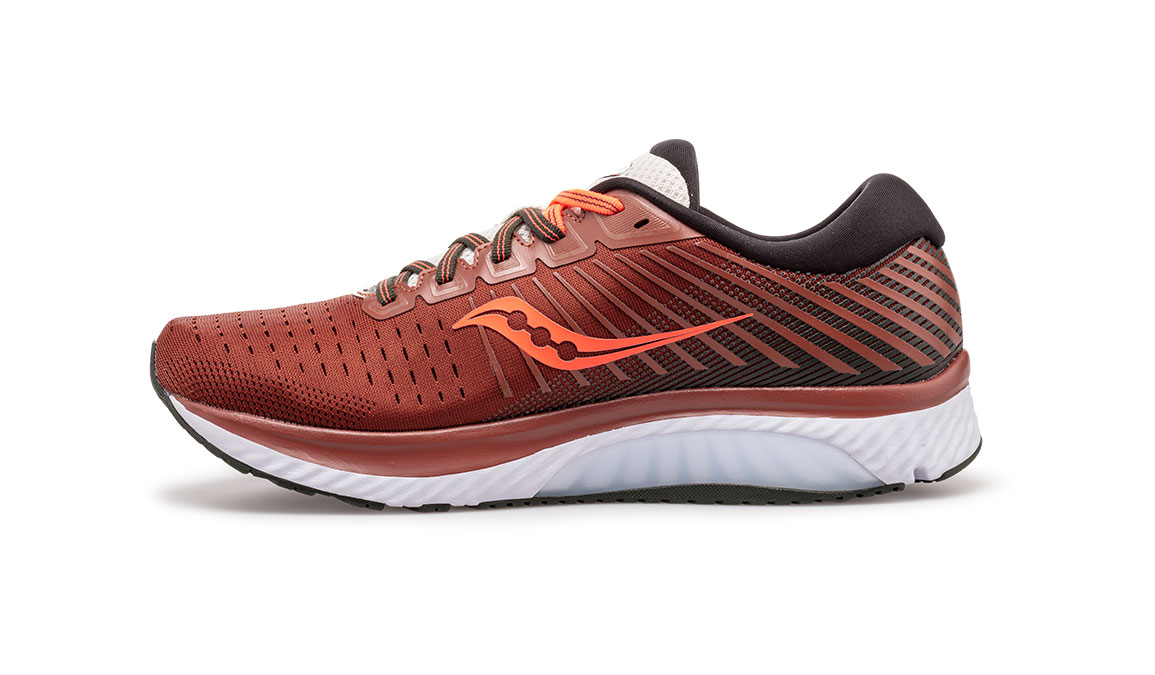 mens saucony