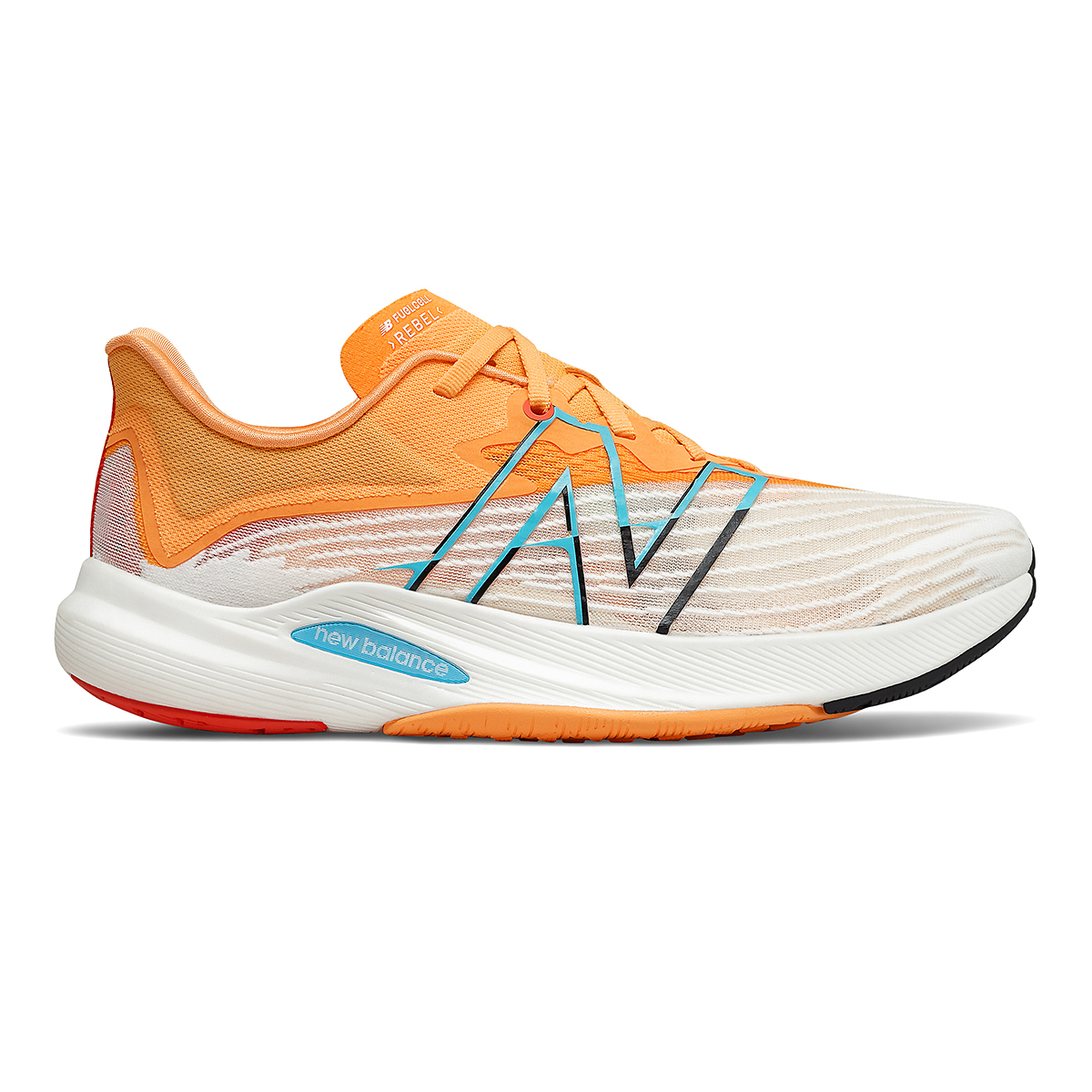 new balance v2 new balance v2