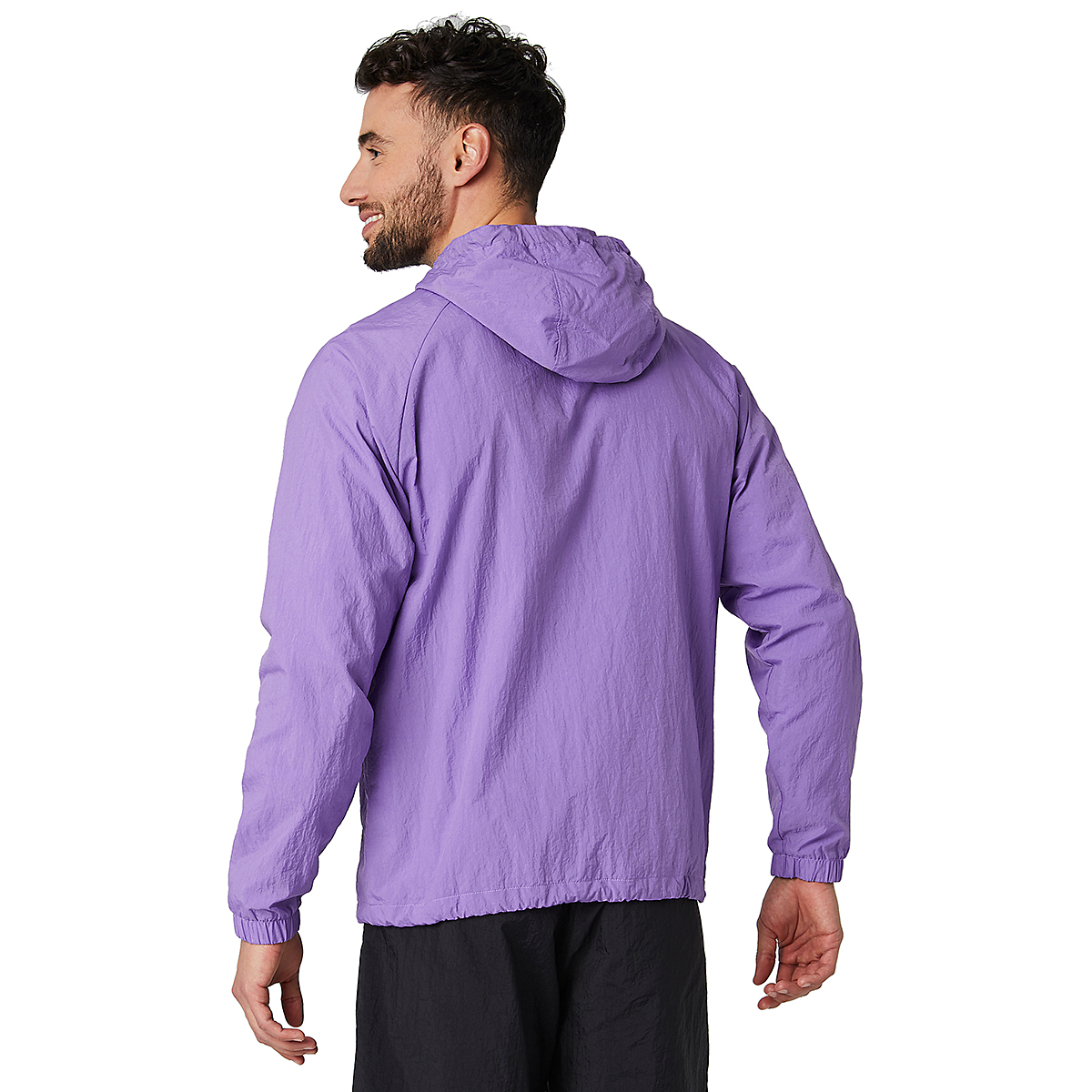 new balance sport style optiks