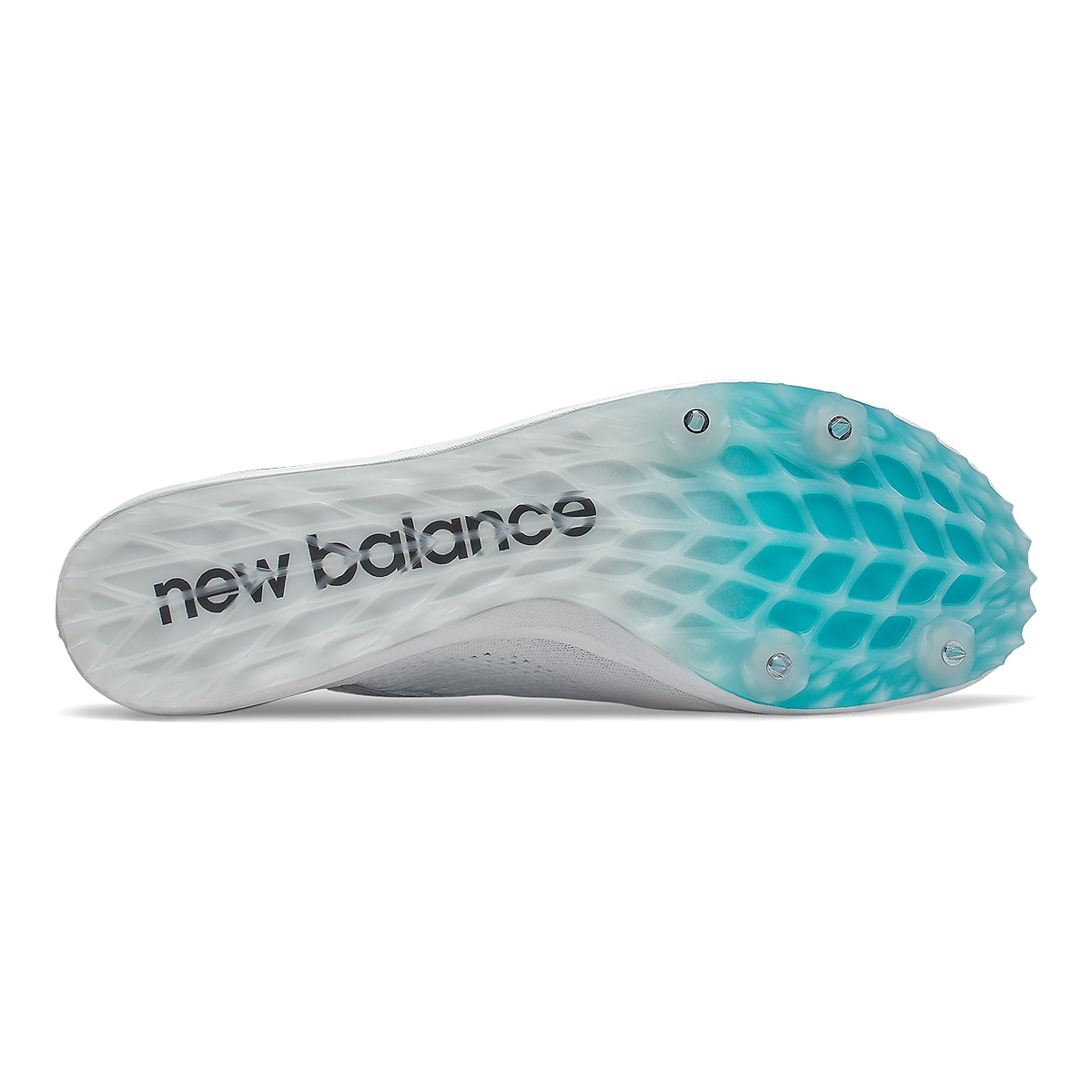 new balance ld5kv8