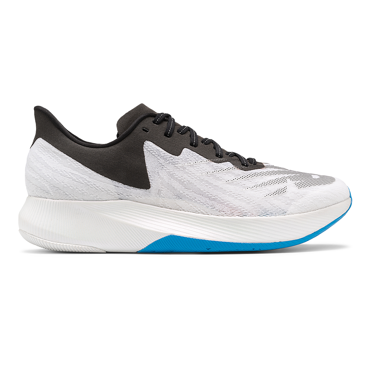 Men's New Balance Fuelcell TC Running Shoe Men's New Balance Fuelcell TC Running Shoe