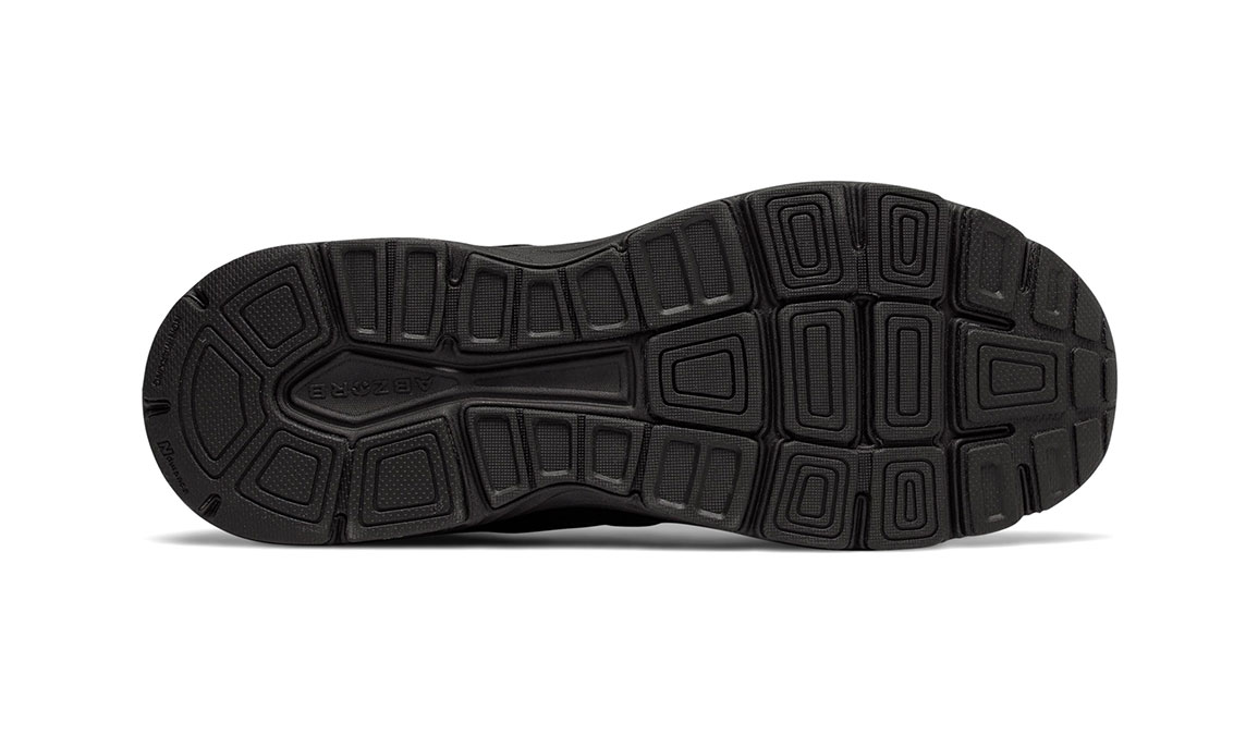 new balance leather new balance leather