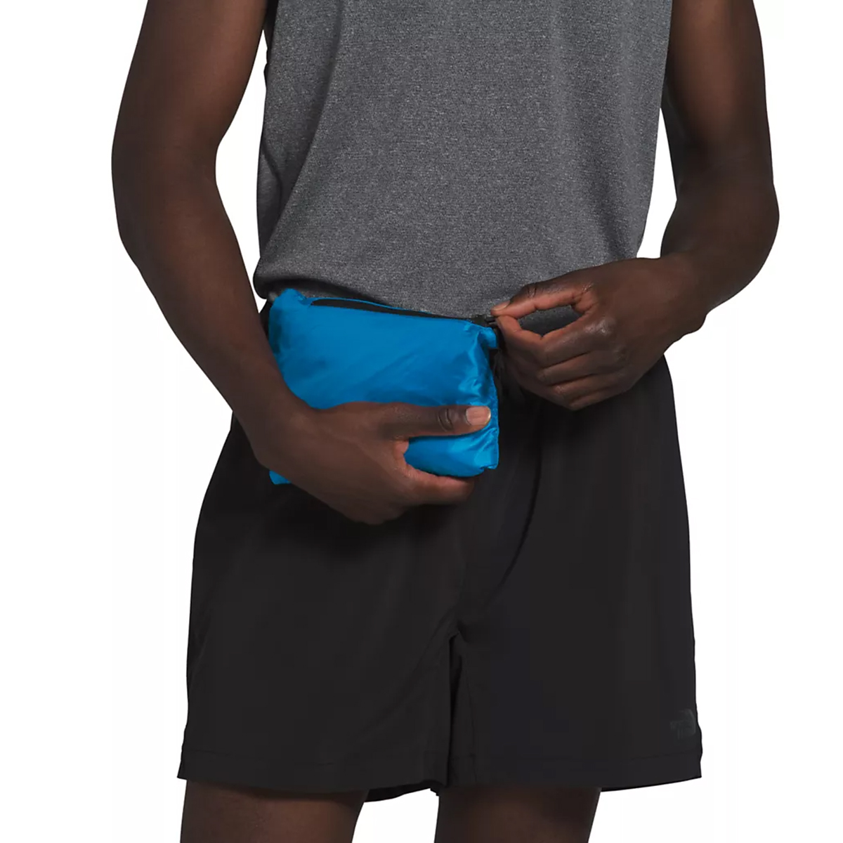 flight bag north face