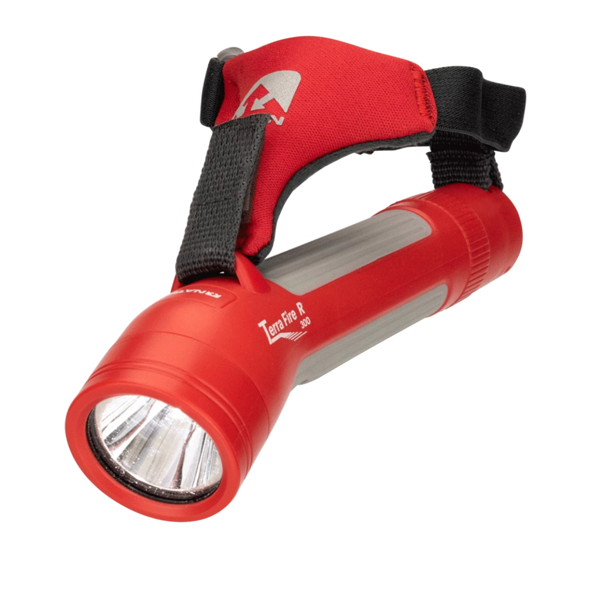 Nathan Terra Fire 300 R Hand Torch JackRabbit