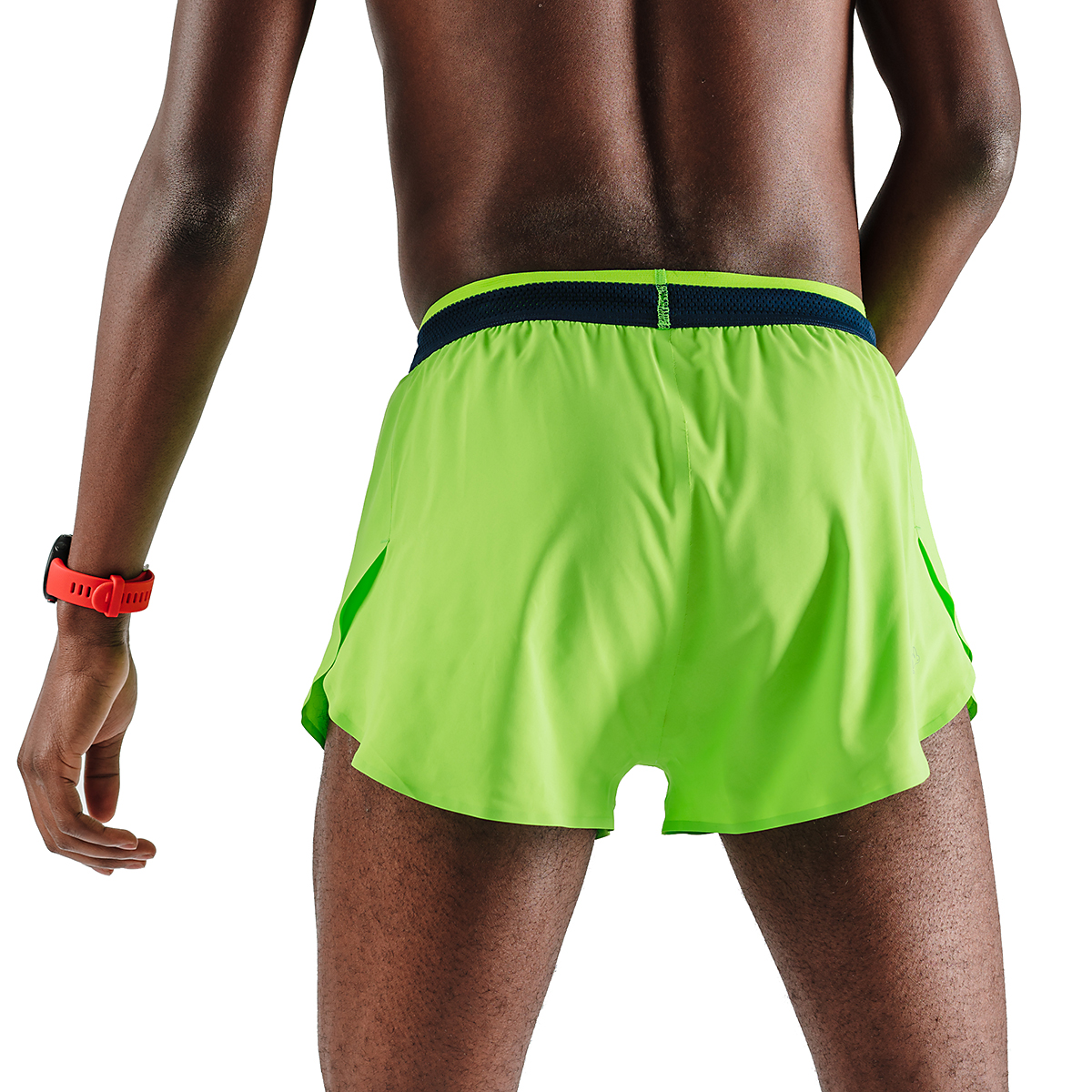Rabbit men's running shorts Clearance