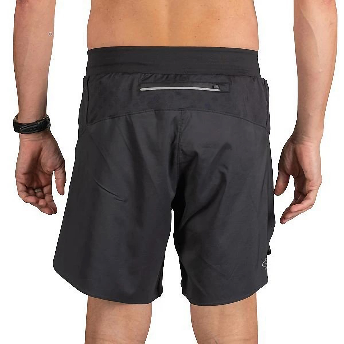 Men's Rabbit FKT 7" Trail Short JackRabbit